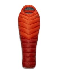 Rab Alpine 200 Extra Long