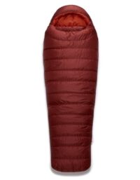 Rab Ascent 900
