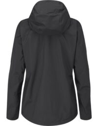 Rab Downpour Plus 2.0 Jacket Women