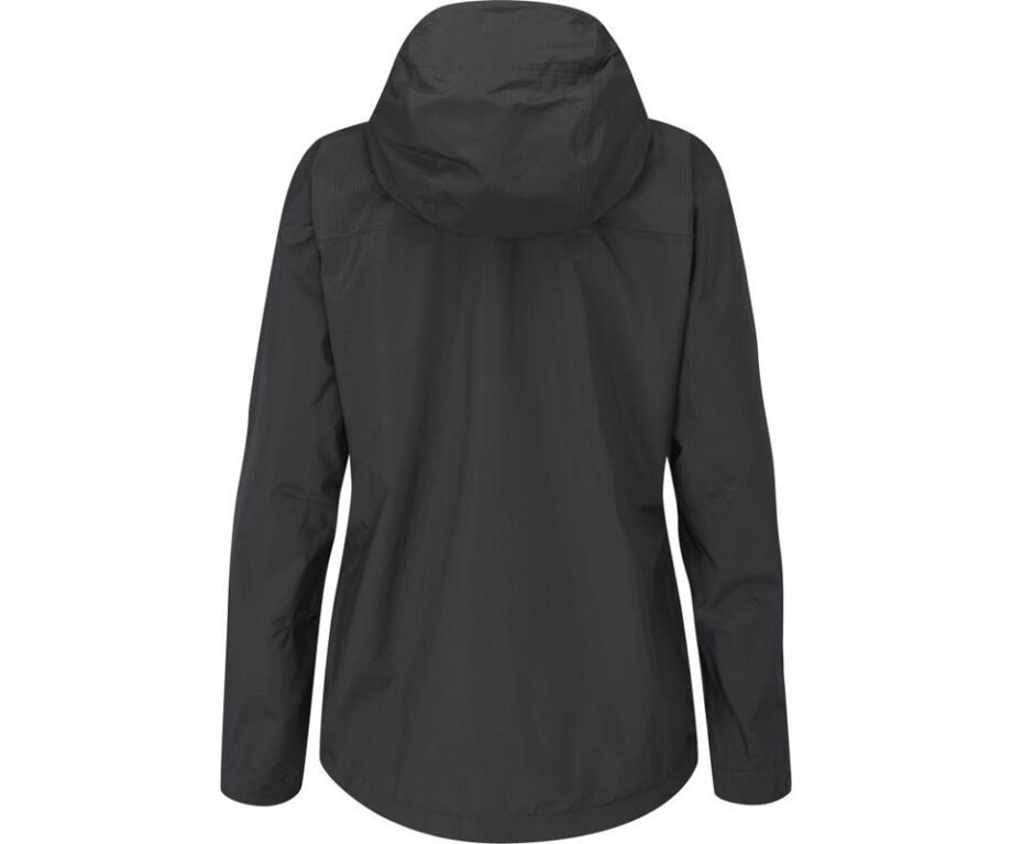 Rab Downpour Plus 2.0 Jacket Women