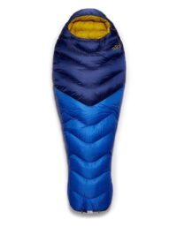 Rab Neutrino 400 Wmns