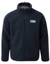 Rab Original Pile Jacket Deep Ink