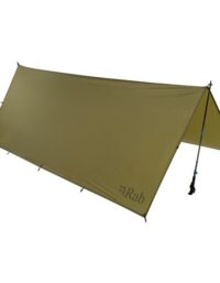 Rab Siltarp 2