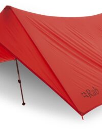 Rab SilTarp Plus Shelter