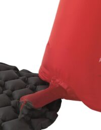 Robens Pump Sack 15l