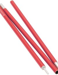 Robens Tarp Link Pole 180cm