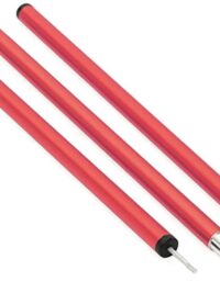 Robens Tarp Press Pole 210cm