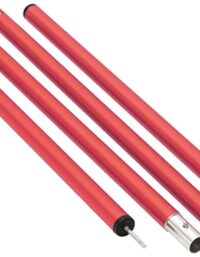 Robens Tarp Press Pole 240cm