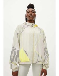 Röhnisch Active Printed Jacket