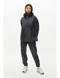 Röhnisch Cliff Rain Jacket