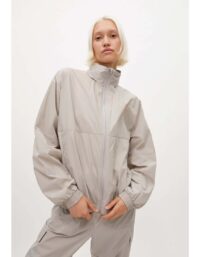 Röhnisch Frankie Wind Jacket