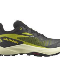 Salomon Shoes Genesis