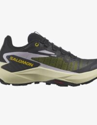 Salomon Shoes Genesis W