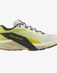 Salomon Shoes Sense Ride 5