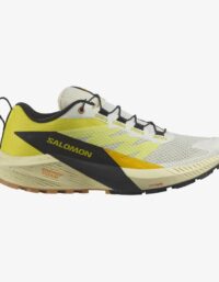 Salomon Shoes Sense Ride 5 W