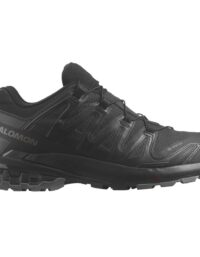 Salomon XA Pro 3D V9 GTX Black/Phantom/Pewter
