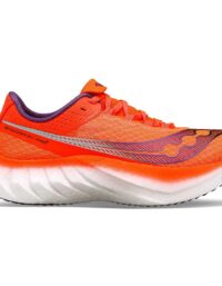 Saucony Endorphin Pro 4 W Vizired