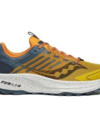 Saucony Ride TR2 Herr Oak/Mirage