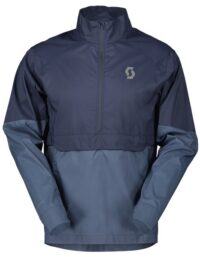 Scott Jacket M's Endurance Anorak WB