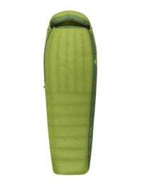 Sea to Summit Ascent Acii Regular