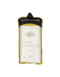 Sea to Summit Escapist Ground Sheet