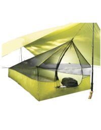 Sea to Summit Escapist Ultra-MeshBug Tent