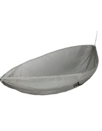 Sea to Summit HAMMOCK ULIGHT SET