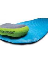 Sea to Summit Mat Accessories Coolmax Sheet Regular