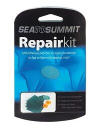Sea to Summit Mat Repair Kit