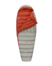 Sea to Summit Slb Flame Fmiii WmnL