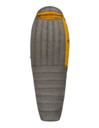 Sea to Summit Slb Spark Spii L