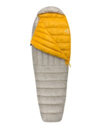 Sea to Summit Slb Spark Spiii L