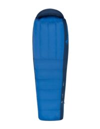 Sea to Summit Slb Trek Tki L