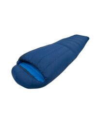 Sea to Summit Slb Trek Tkii L