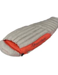 Sea to Summit Sleepbag Down FlameFm1 Women Long