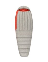 Sea to Summit Sleepbag Down FlameFm1 Women Regular