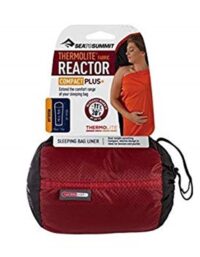 Sea to Summit Sln Reactor CompactPlus