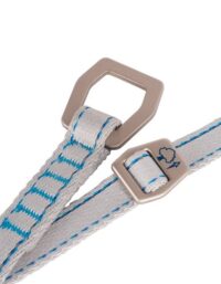Sea to Summit Suspension Straps