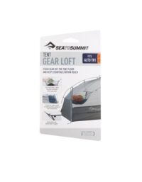 Sea to Summit Tent Alto Tr1 Gear Loft