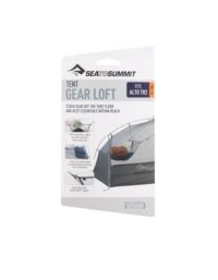 Sea to Summit Tent Alto Tr2 Gear Loft