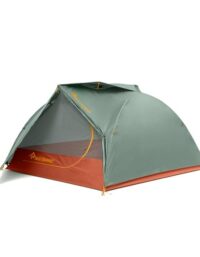 Sea to Summit Tent Ikos Tr3 Person