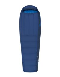 Sea to Summit Trek Tkiii Regular