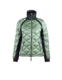 Skhoop Natalie Down Jacket