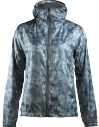 Skhoop Polly Wind Jacket