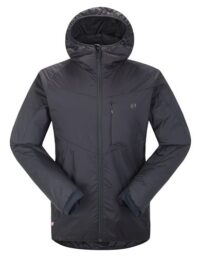 Skogstad Losnegard Dark Navy