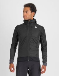 Sportful Cardio Tech Wind Jacket
