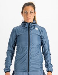 Sportful Cardio W Jacket