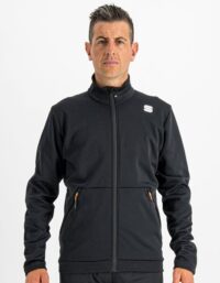 Sportful Engadin Wind Jacket