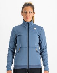Sportful Engadin Wind W Jacket