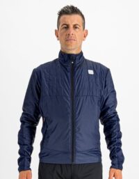 Sportful Rythmo Jacket